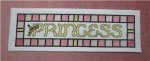 (image for) Princess